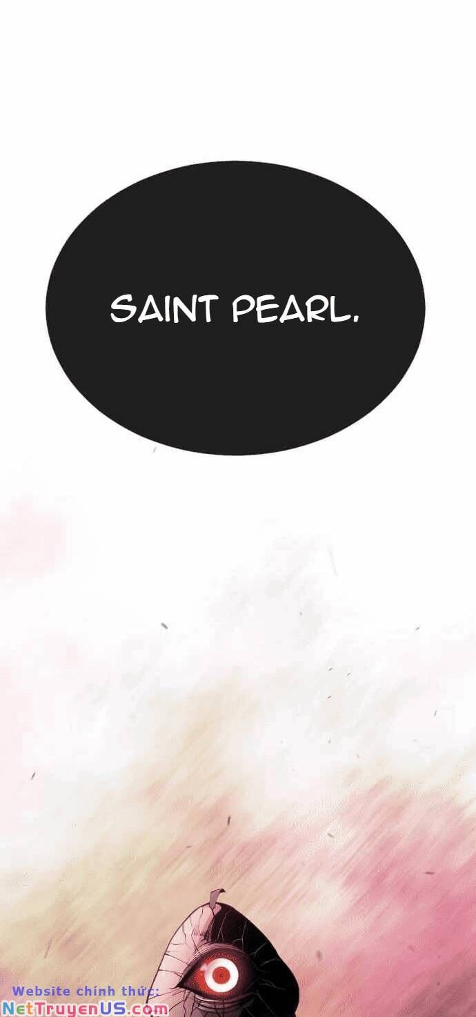 Kỷ Nguyên Siêu Anh Hùng Chap 139 - Next Chap 140