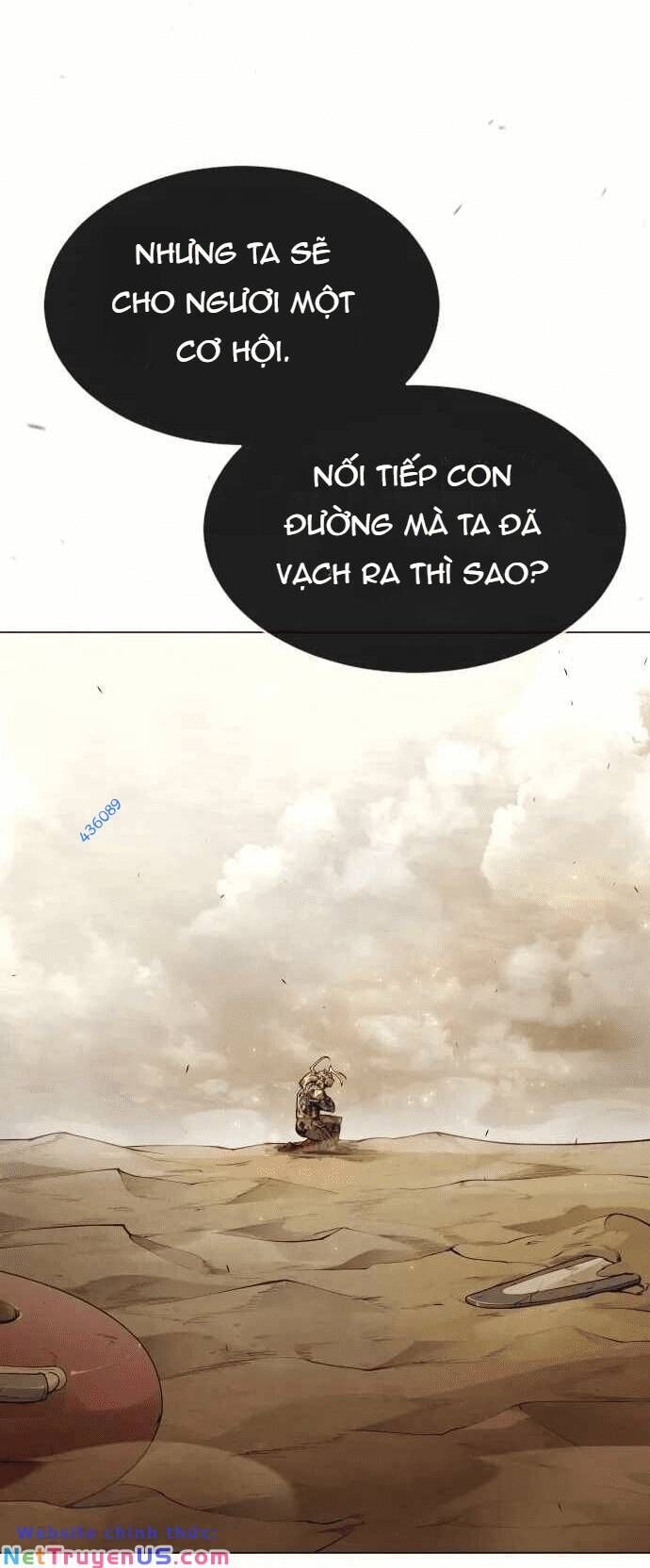 Kỷ Nguyên Siêu Anh Hùng Chap 139 - Next Chap 140