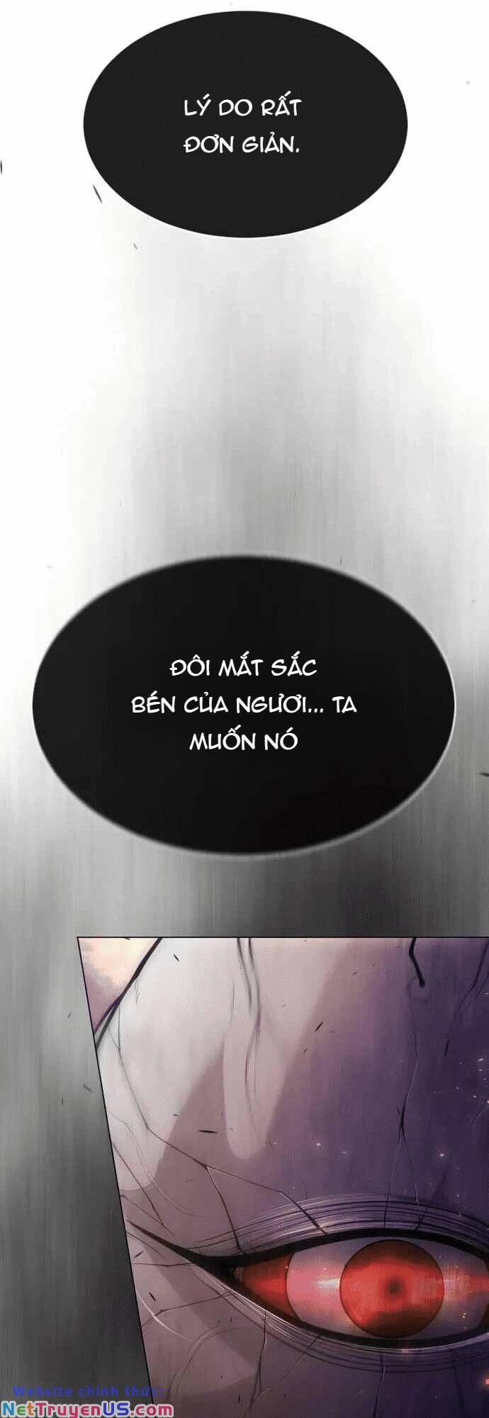 Kỷ Nguyên Siêu Anh Hùng Chap 139 - Next Chap 140