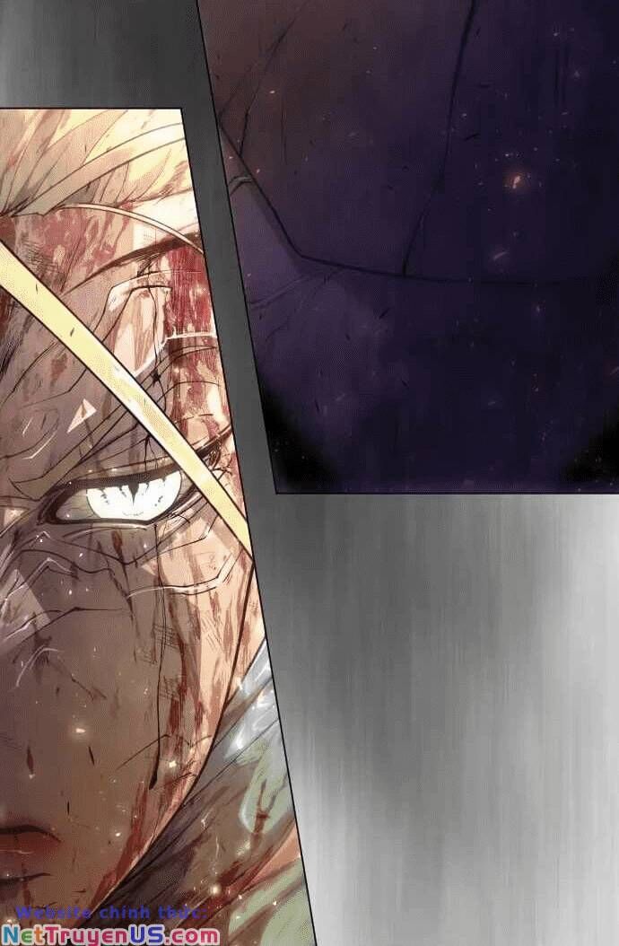 Kỷ Nguyên Siêu Anh Hùng Chap 139 - Next Chap 140
