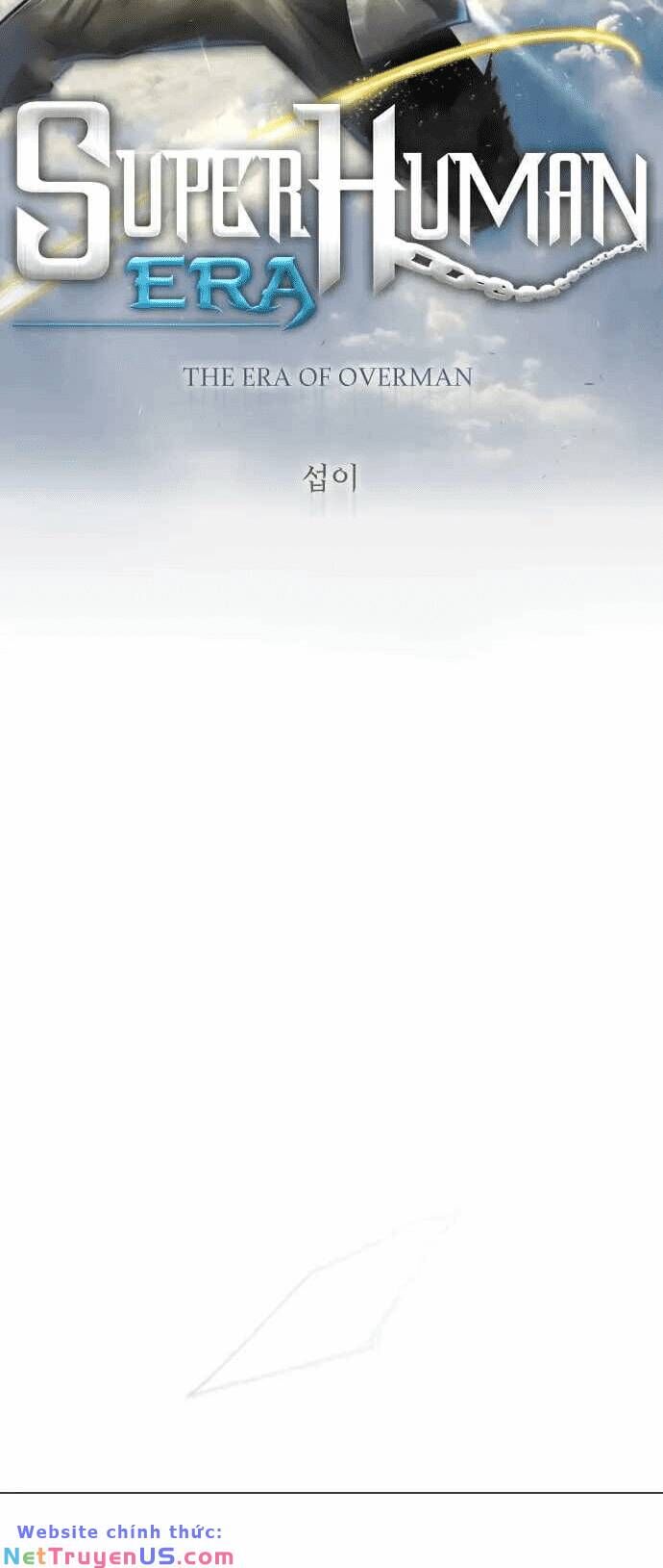 Kỷ Nguyên Siêu Anh Hùng Chap 139 - Next Chap 140