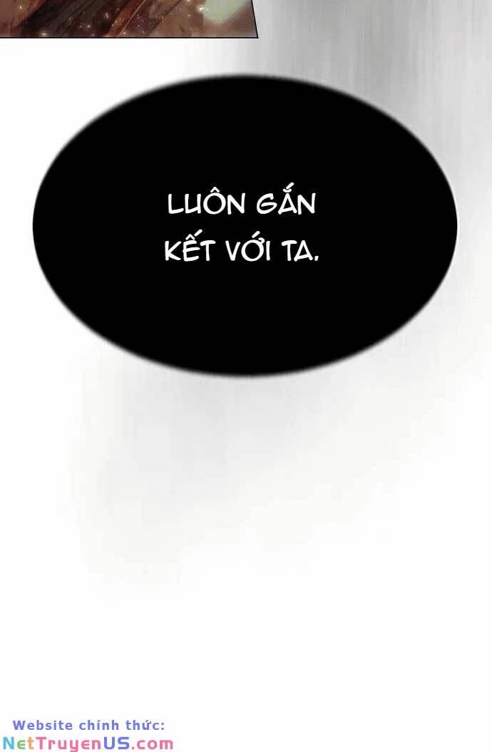 Kỷ Nguyên Siêu Anh Hùng Chap 139 - Next Chap 140