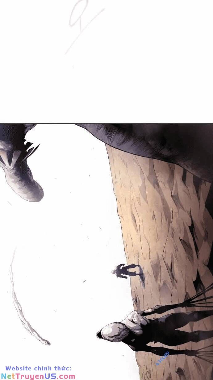 Kỷ Nguyên Siêu Anh Hùng Chap 139 - Next Chap 140