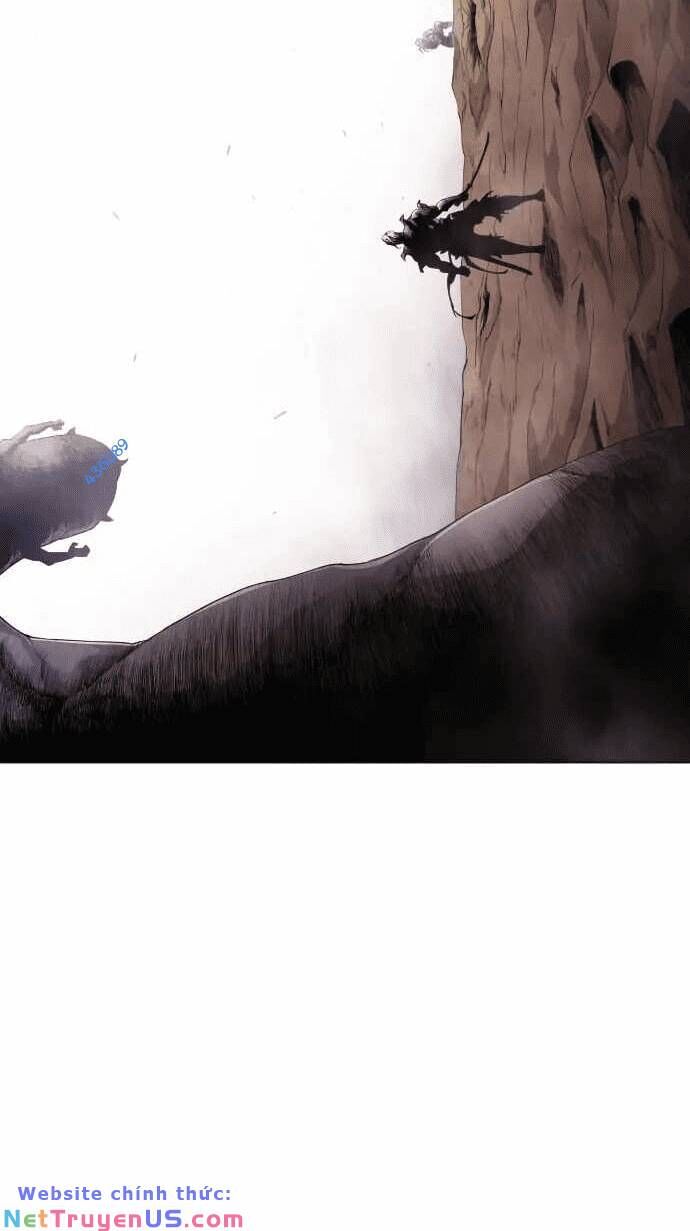 Kỷ Nguyên Siêu Anh Hùng Chap 139 - Next Chap 140