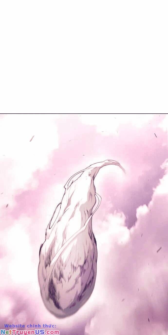 Kỷ Nguyên Siêu Anh Hùng Chap 139 - Next Chap 140