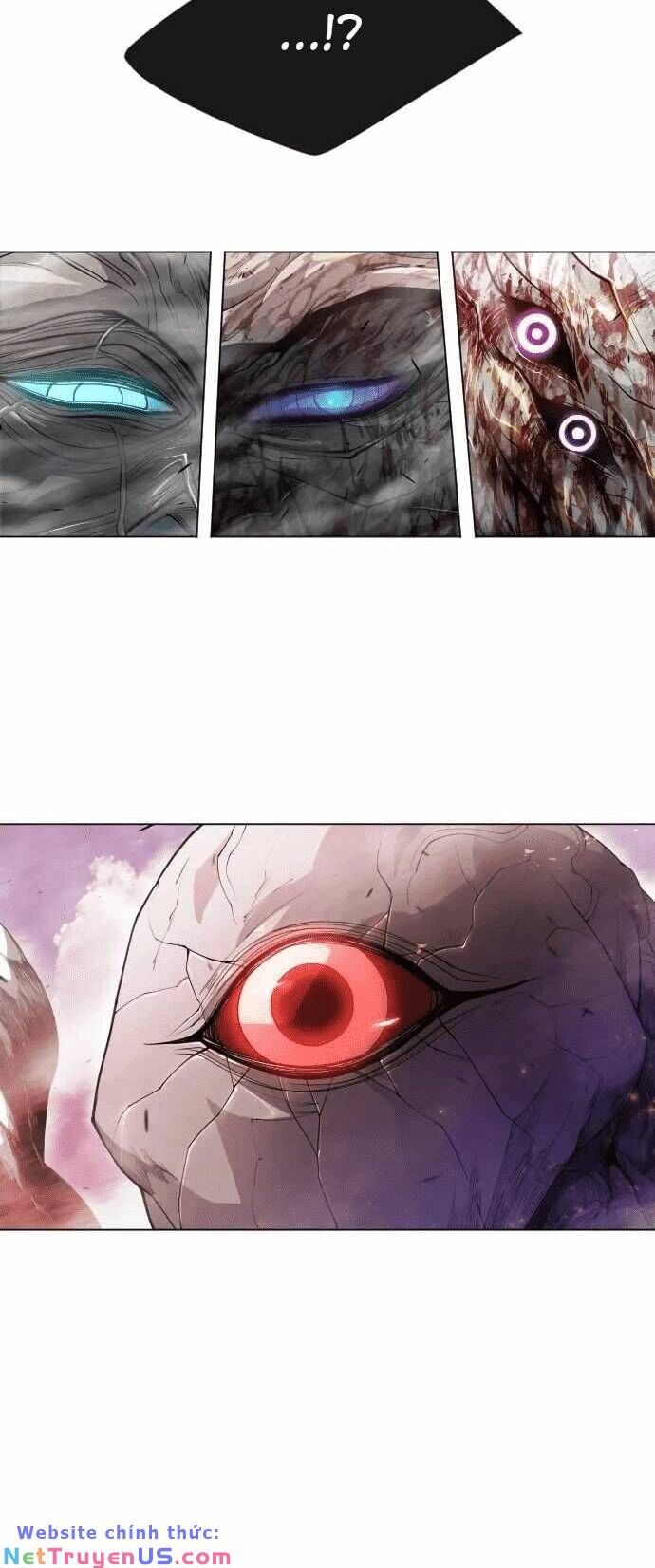 Kỷ Nguyên Siêu Anh Hùng Chap 139 - Next Chap 140