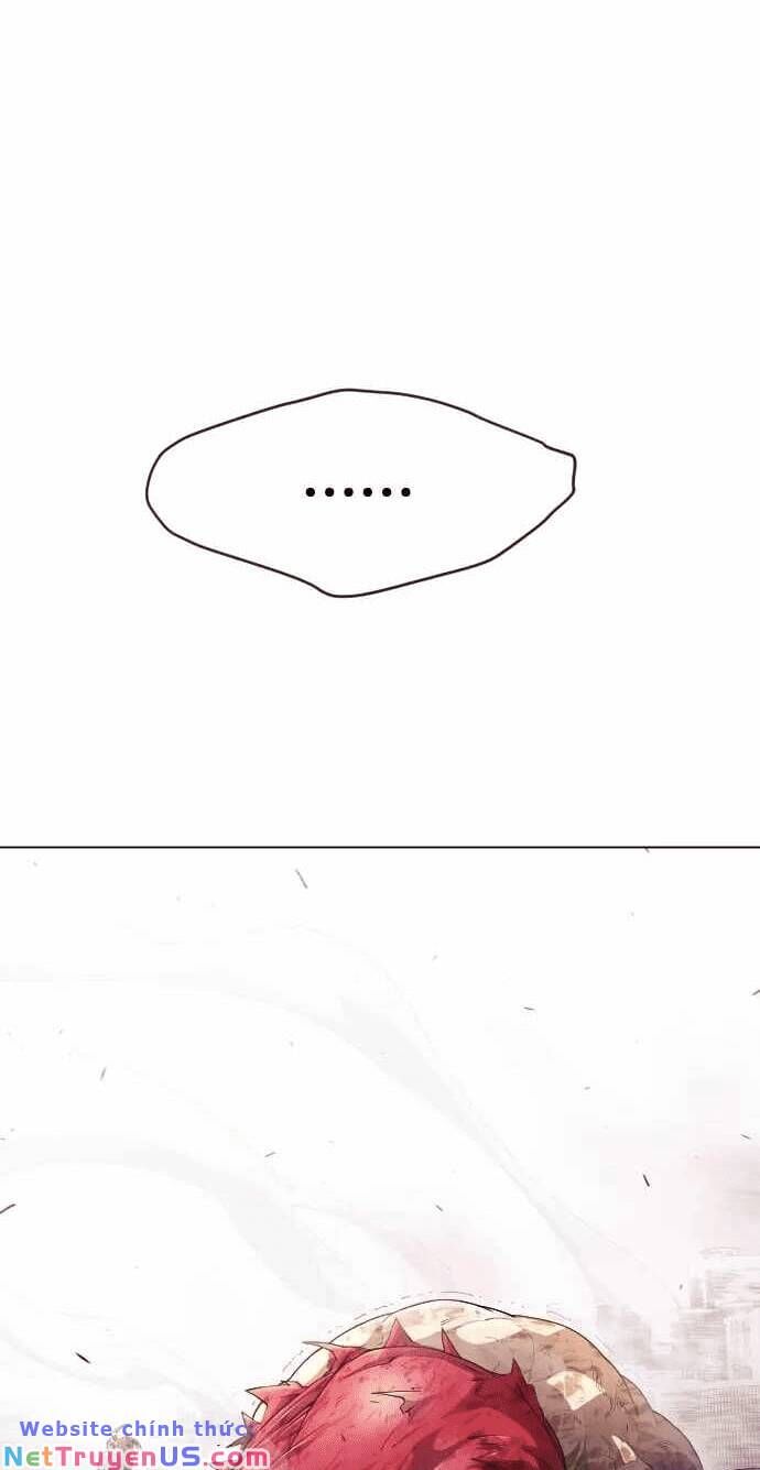 Kỷ Nguyên Siêu Anh Hùng Chap 139 - Next Chap 140