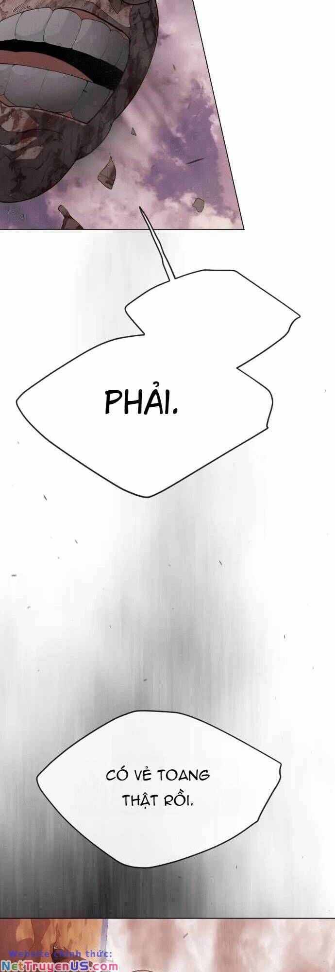 Kỷ Nguyên Siêu Anh Hùng Chap 139 - Next Chap 140