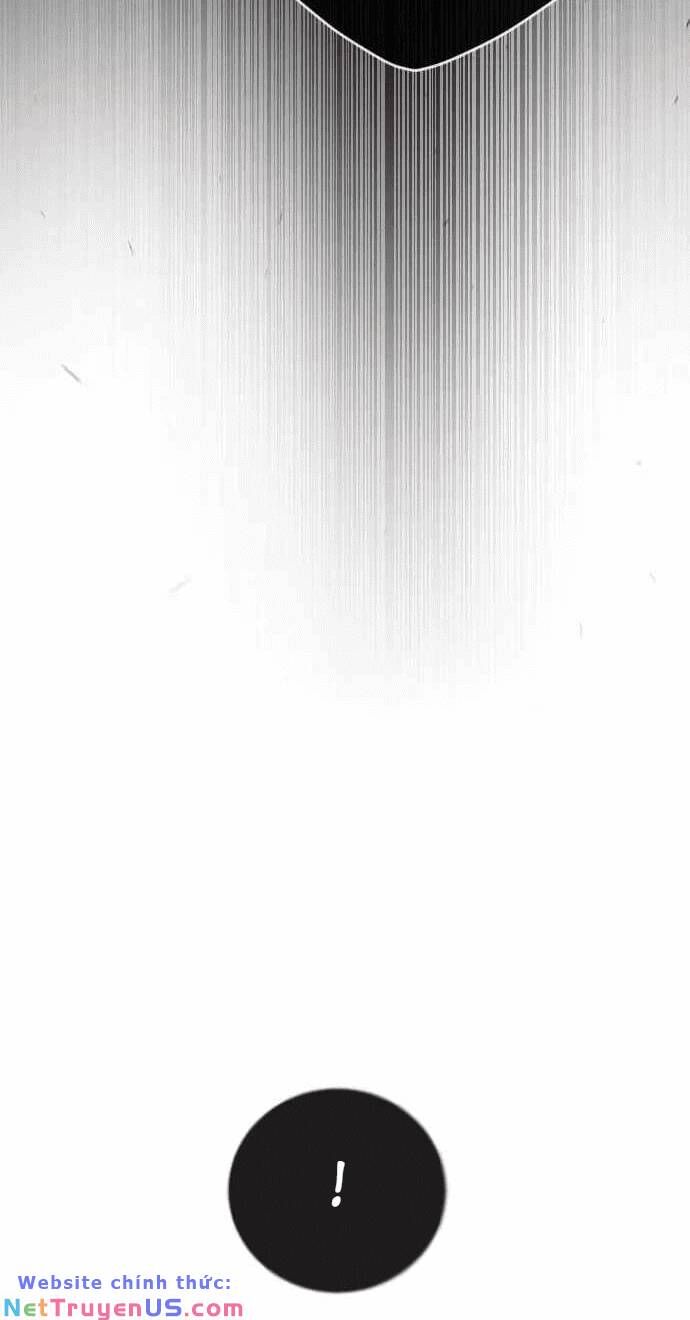 Kỷ Nguyên Siêu Anh Hùng Chap 139 - Next Chap 140