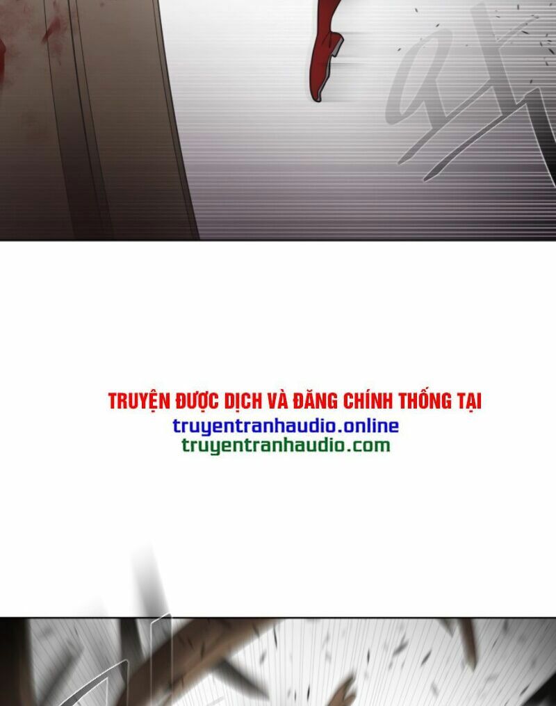 Kỷ Nguyên Siêu Anh Hùng Chap 14 - Next Chap 15