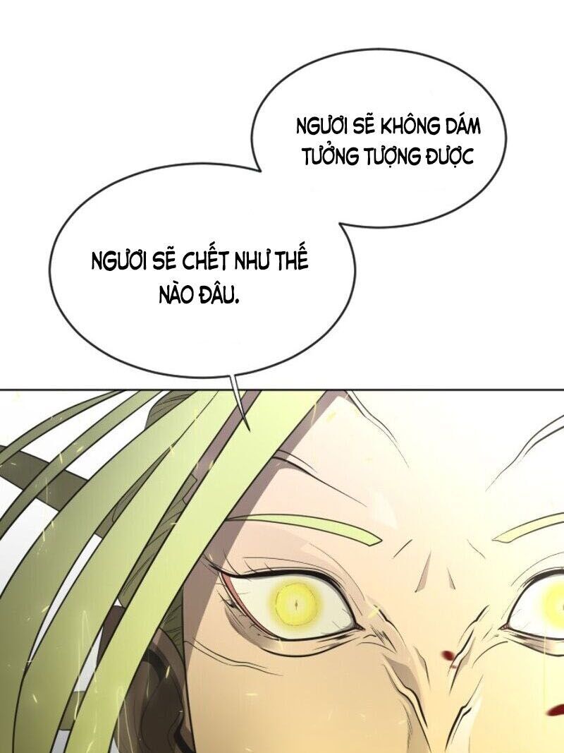 Kỷ Nguyên Siêu Anh Hùng Chap 14 - Next Chap 15