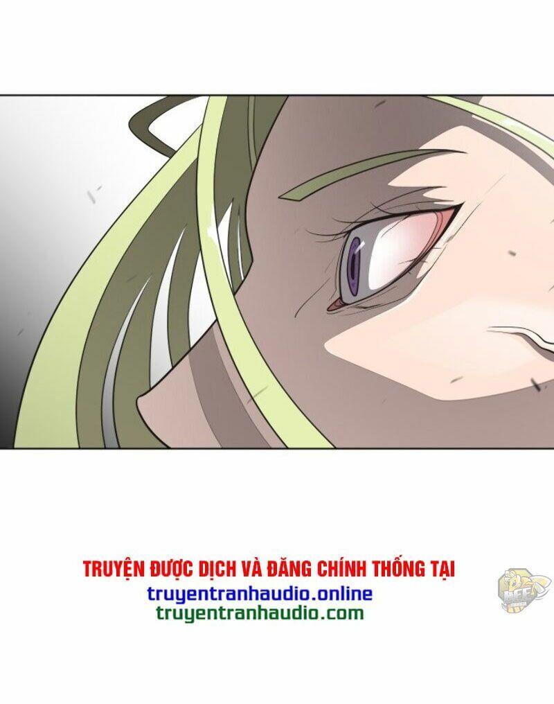 Kỷ Nguyên Siêu Anh Hùng Chap 14 - Next Chap 15