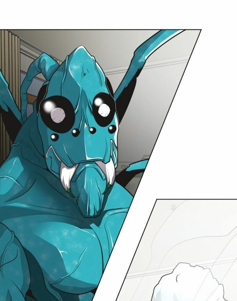 Kỷ Nguyên Siêu Anh Hùng Chap 14 - Next Chap 15