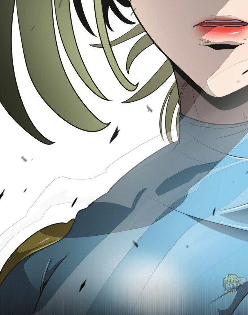 Kỷ Nguyên Siêu Anh Hùng Chap 14 - Next Chap 15