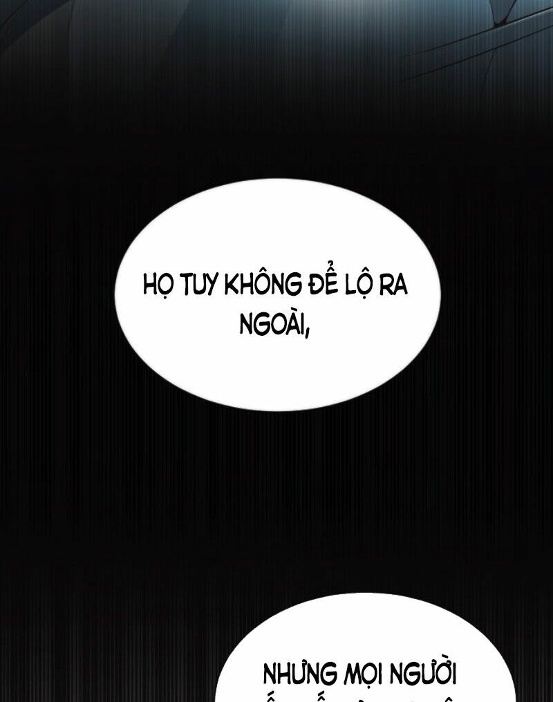 Kỷ Nguyên Siêu Anh Hùng Chap 14 - Next Chap 15