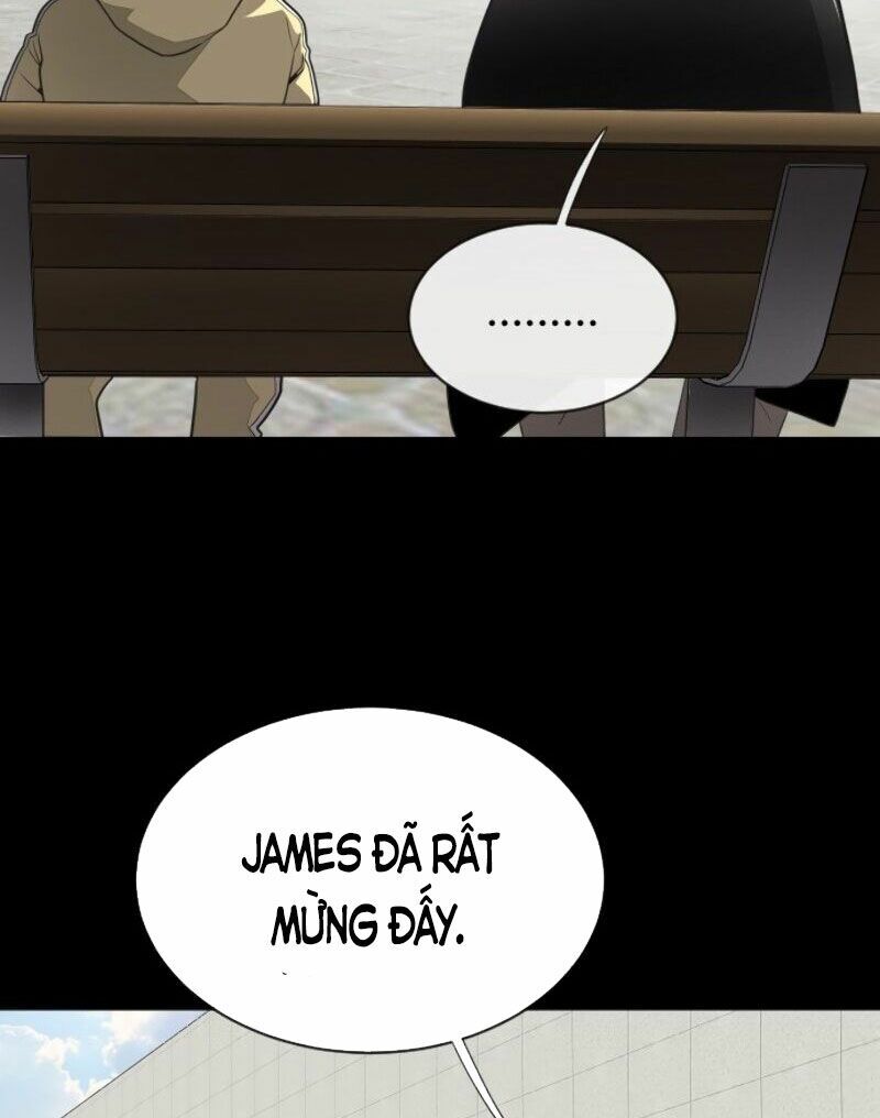 Kỷ Nguyên Siêu Anh Hùng Chap 14 - Next Chap 15