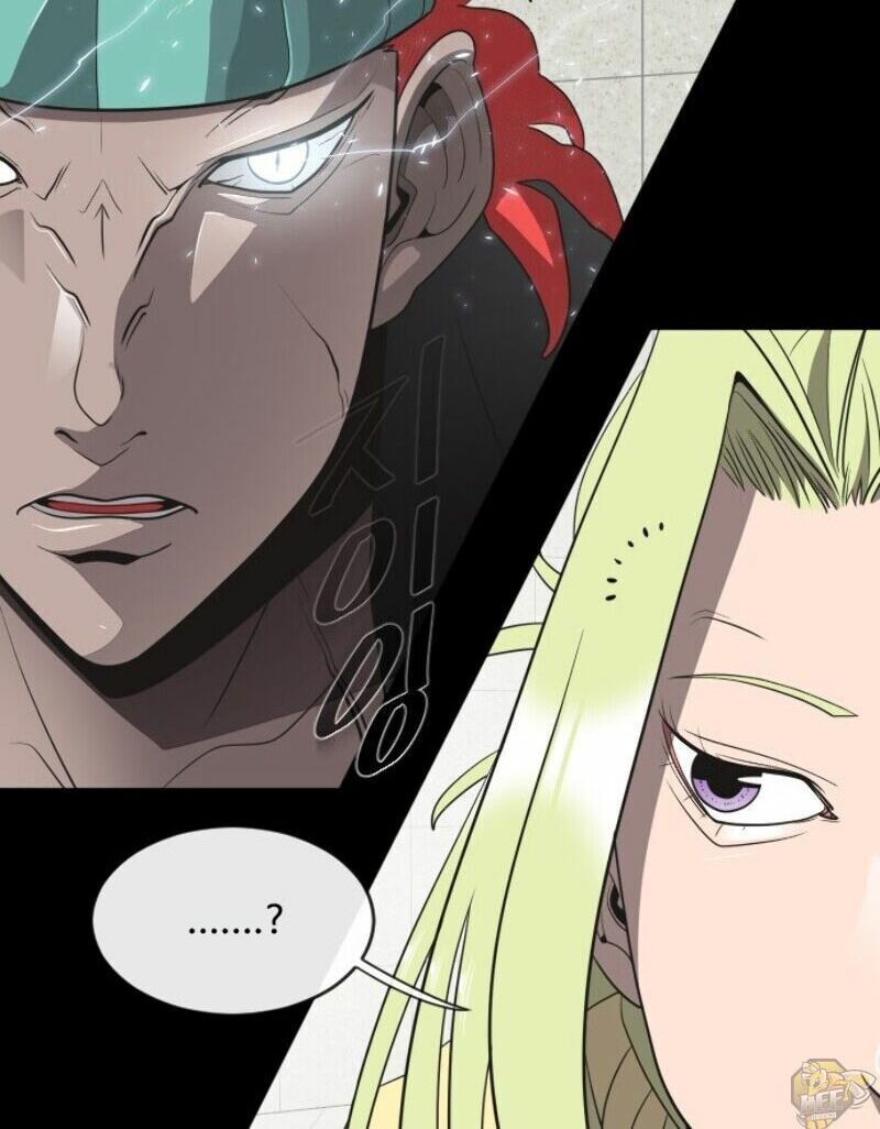Kỷ Nguyên Siêu Anh Hùng Chap 14 - Next Chap 15