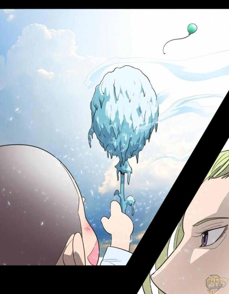 Kỷ Nguyên Siêu Anh Hùng Chap 14 - Next Chap 15