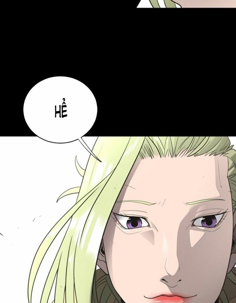Kỷ Nguyên Siêu Anh Hùng Chap 14 - Next Chap 15