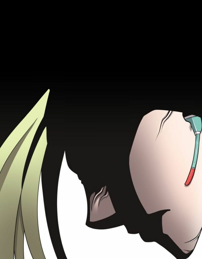 Kỷ Nguyên Siêu Anh Hùng Chap 14 - Next Chap 15