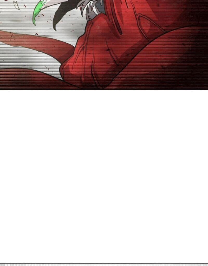 Kỷ Nguyên Siêu Anh Hùng Chap 14 - Next Chap 15