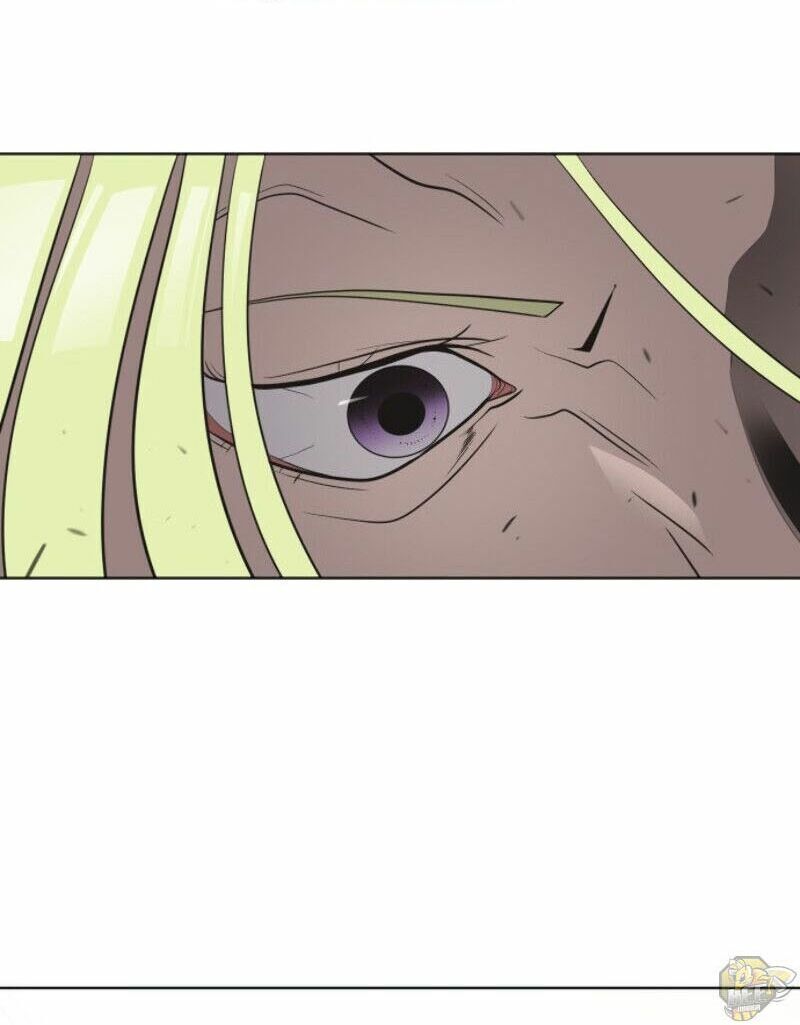 Kỷ Nguyên Siêu Anh Hùng Chap 14 - Next Chap 15
