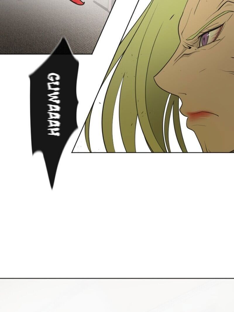 Kỷ Nguyên Siêu Anh Hùng Chap 14 - Next Chap 15