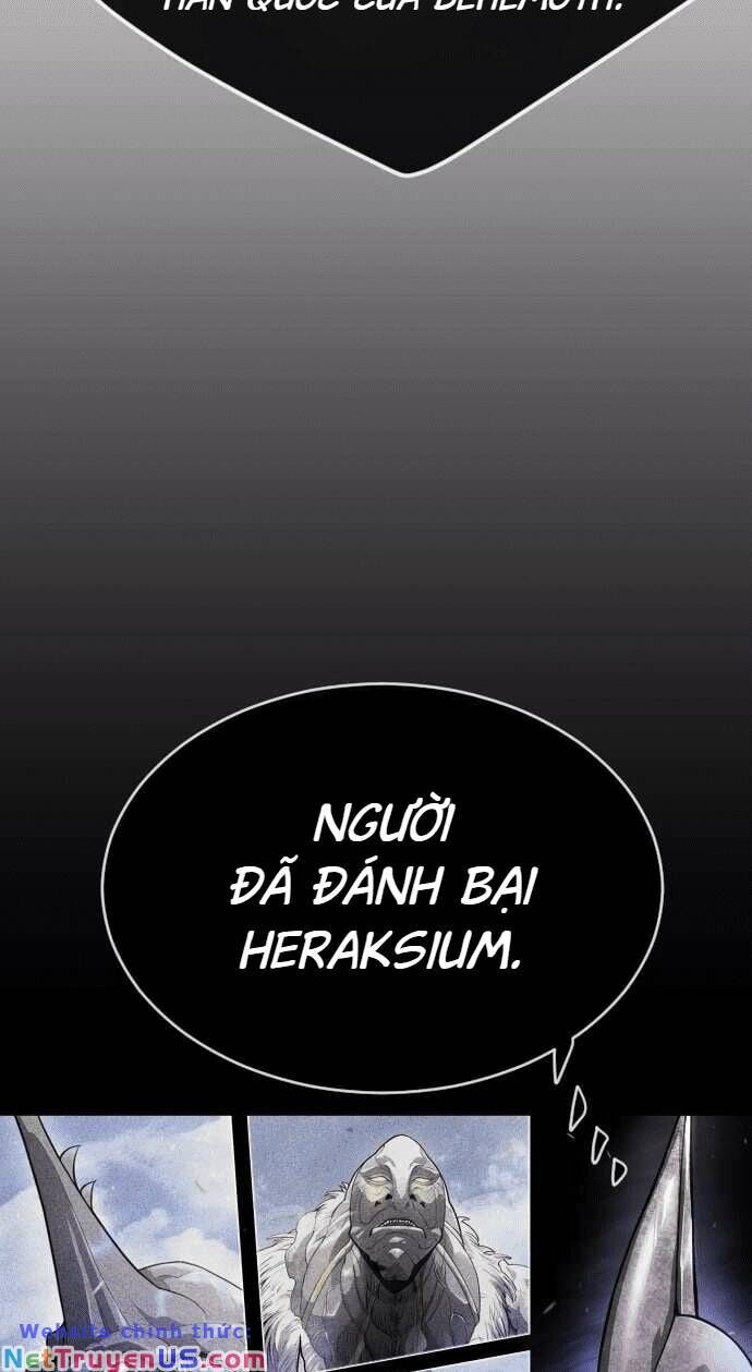Kỷ Nguyên Siêu Anh Hùng Chap 141 - Next Chap 142