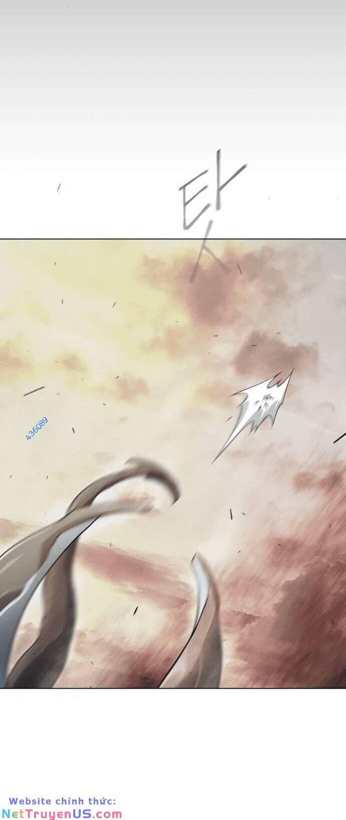 Kỷ Nguyên Siêu Anh Hùng Chap 141 - Next Chap 142