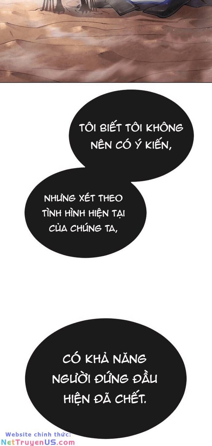 Kỷ Nguyên Siêu Anh Hùng Chap 141 - Next Chap 142