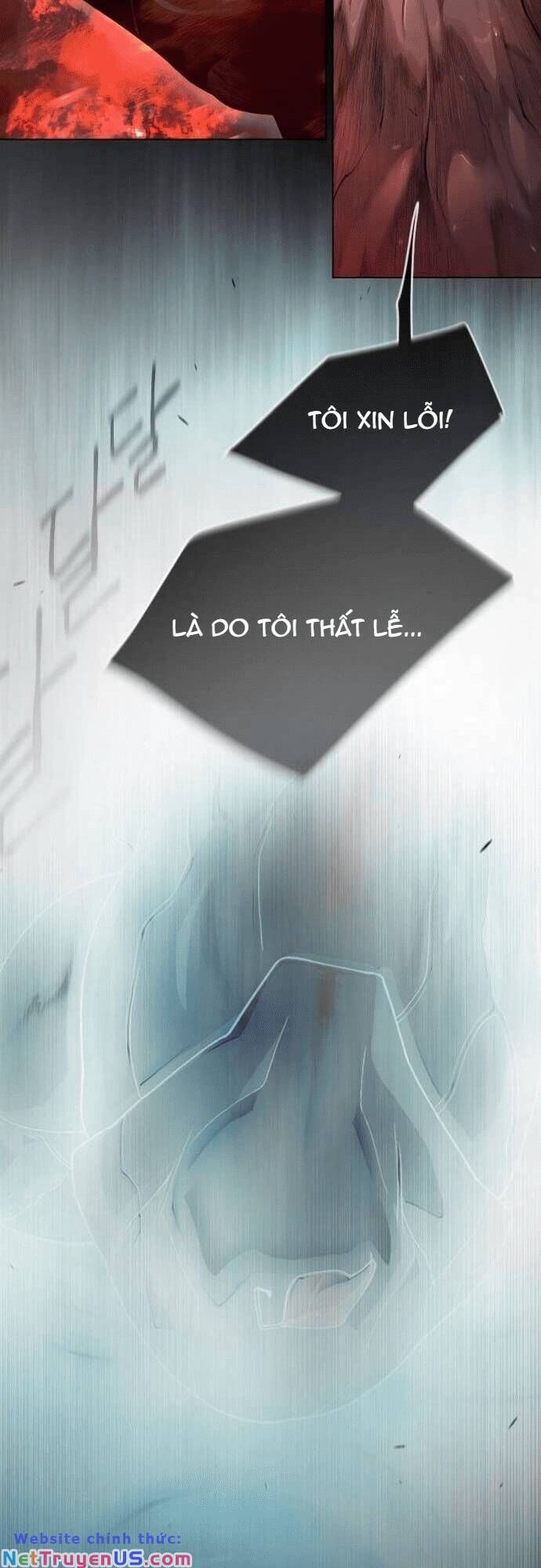 Kỷ Nguyên Siêu Anh Hùng Chap 141 - Next Chap 142