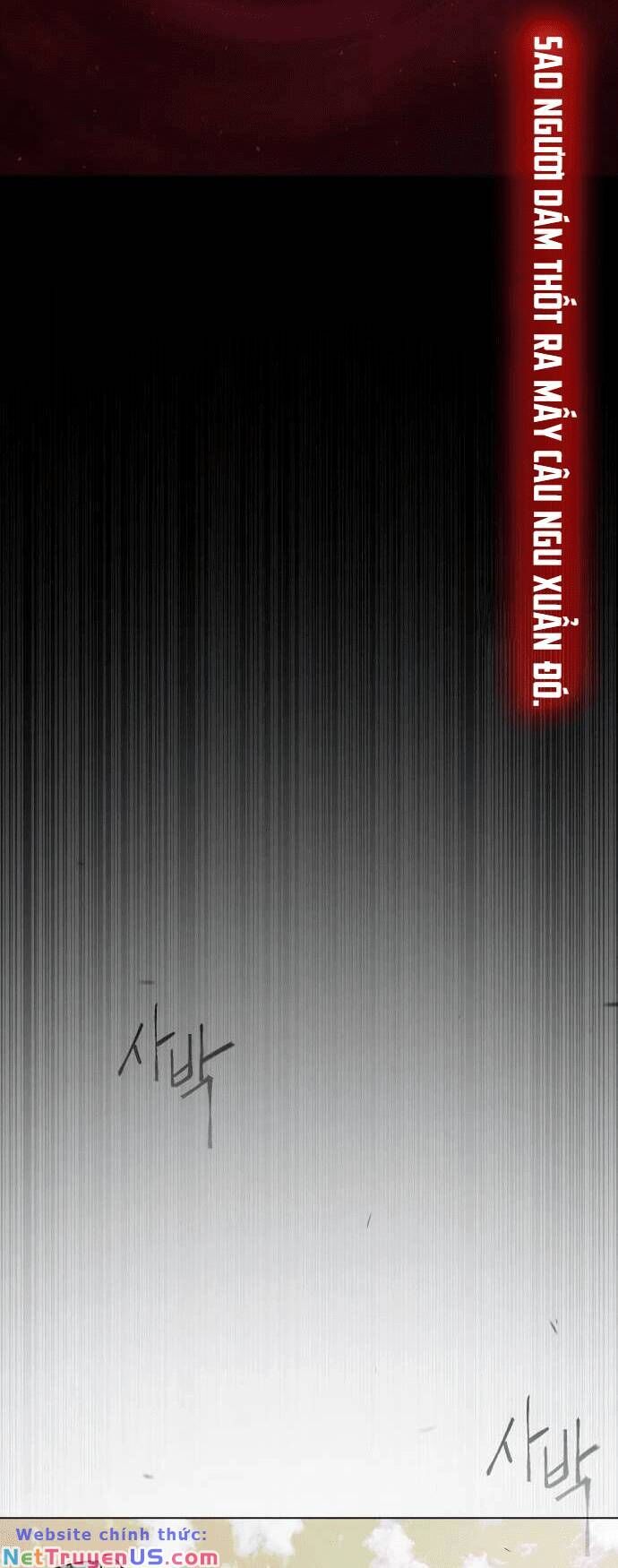 Kỷ Nguyên Siêu Anh Hùng Chap 141 - Next Chap 142
