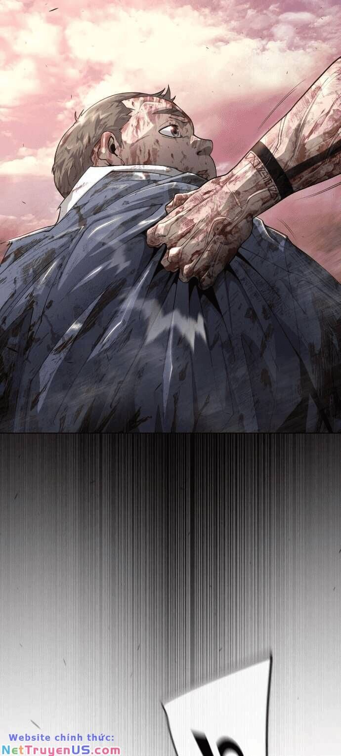 Kỷ Nguyên Siêu Anh Hùng Chap 141 - Next Chap 142