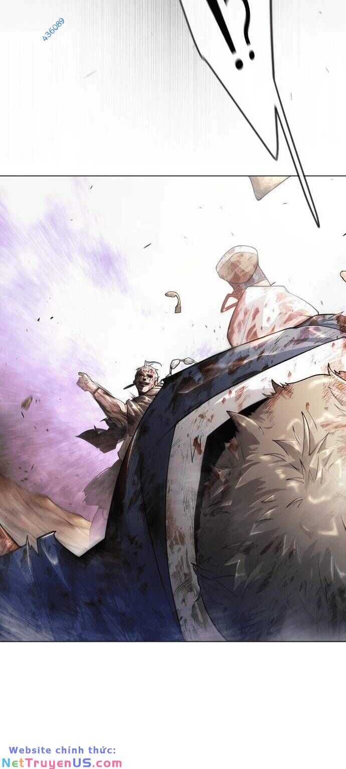 Kỷ Nguyên Siêu Anh Hùng Chap 141 - Next Chap 142