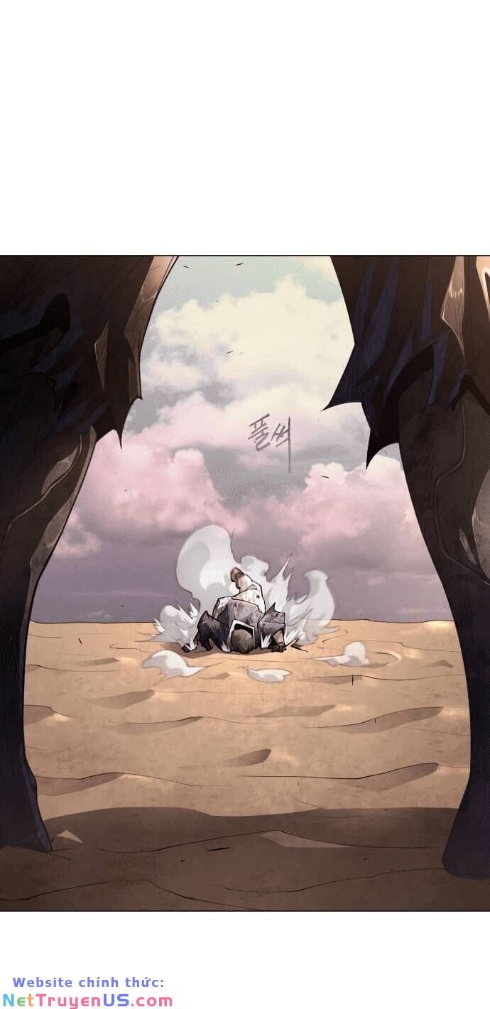 Kỷ Nguyên Siêu Anh Hùng Chap 141 - Next Chap 142