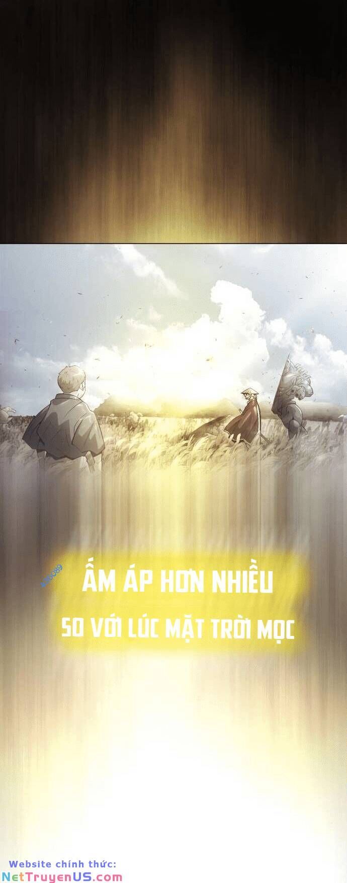 Kỷ Nguyên Siêu Anh Hùng Chap 141 - Next Chap 142