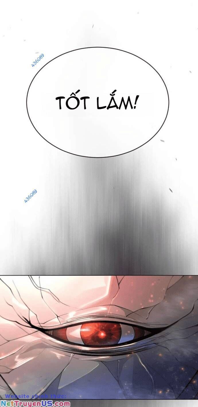 Kỷ Nguyên Siêu Anh Hùng Chap 141 - Next Chap 142
