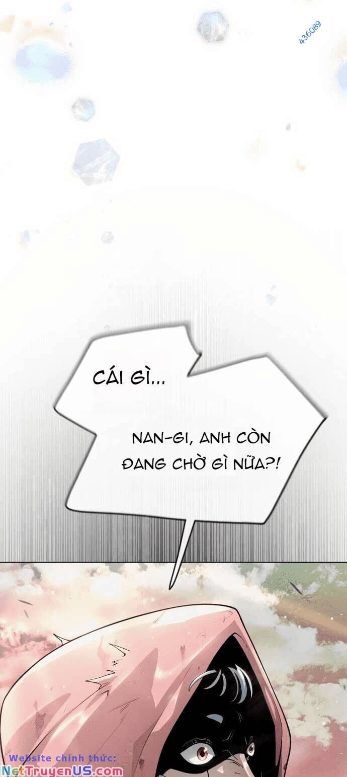 Kỷ Nguyên Siêu Anh Hùng Chap 141 - Next Chap 142