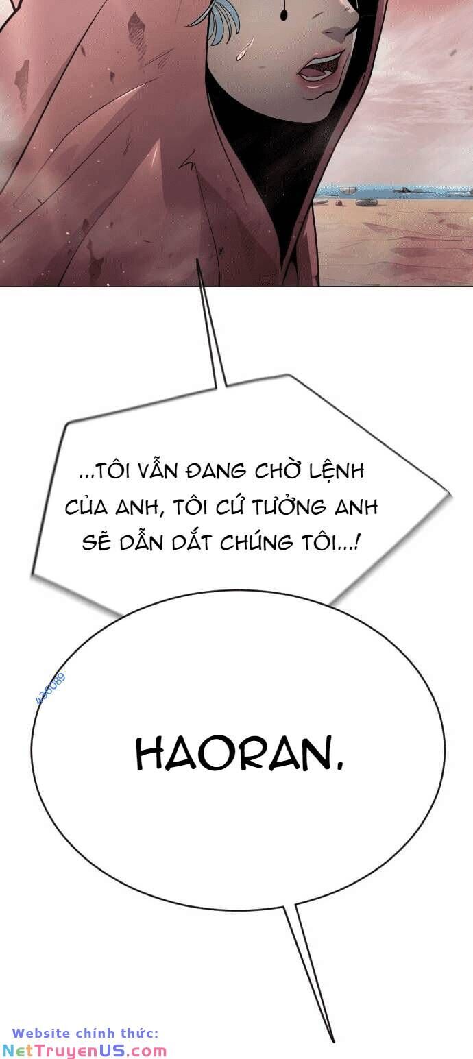 Kỷ Nguyên Siêu Anh Hùng Chap 141 - Next Chap 142