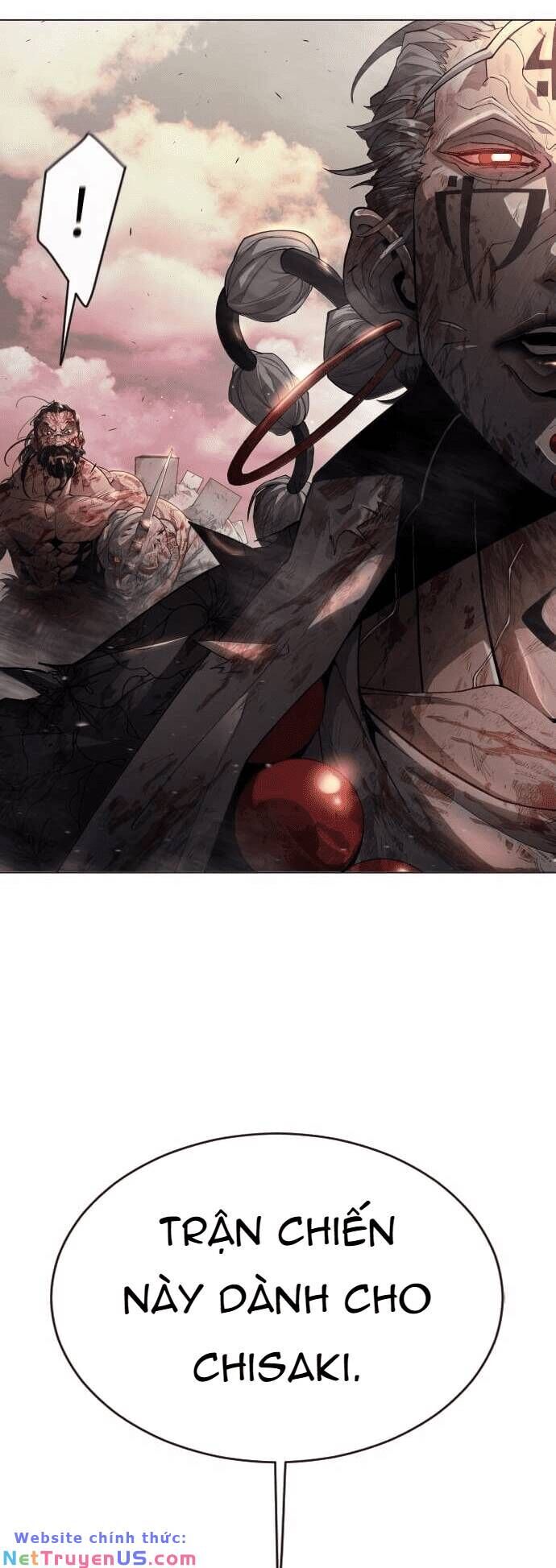Kỷ Nguyên Siêu Anh Hùng Chap 141 - Next Chap 142