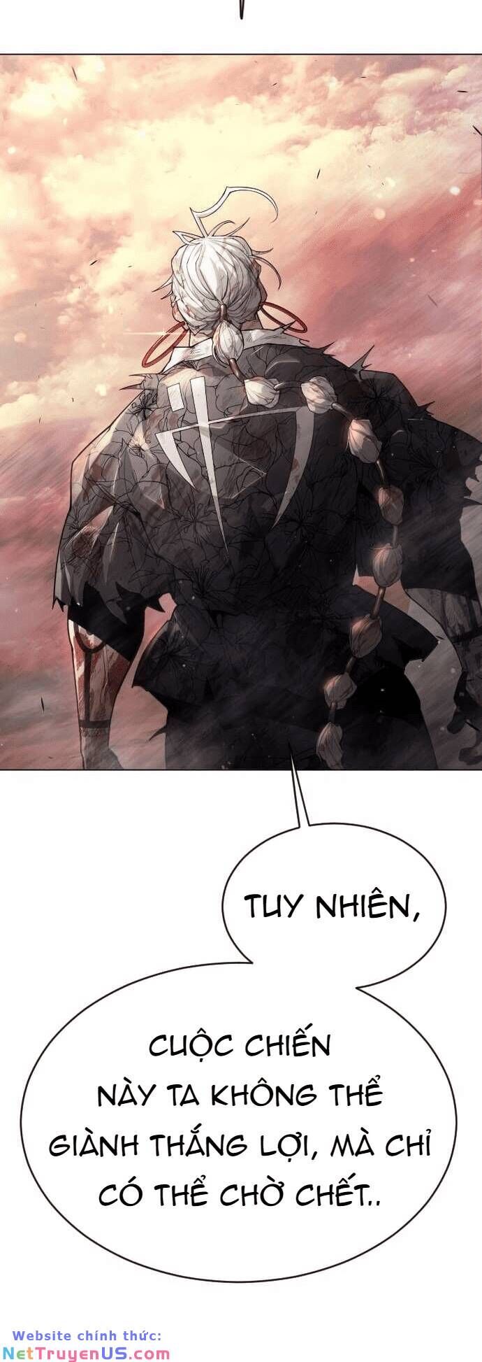 Kỷ Nguyên Siêu Anh Hùng Chap 141 - Next Chap 142