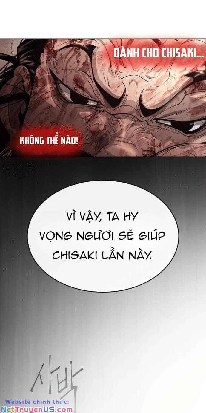 Kỷ Nguyên Siêu Anh Hùng Chap 141 - Next Chap 142