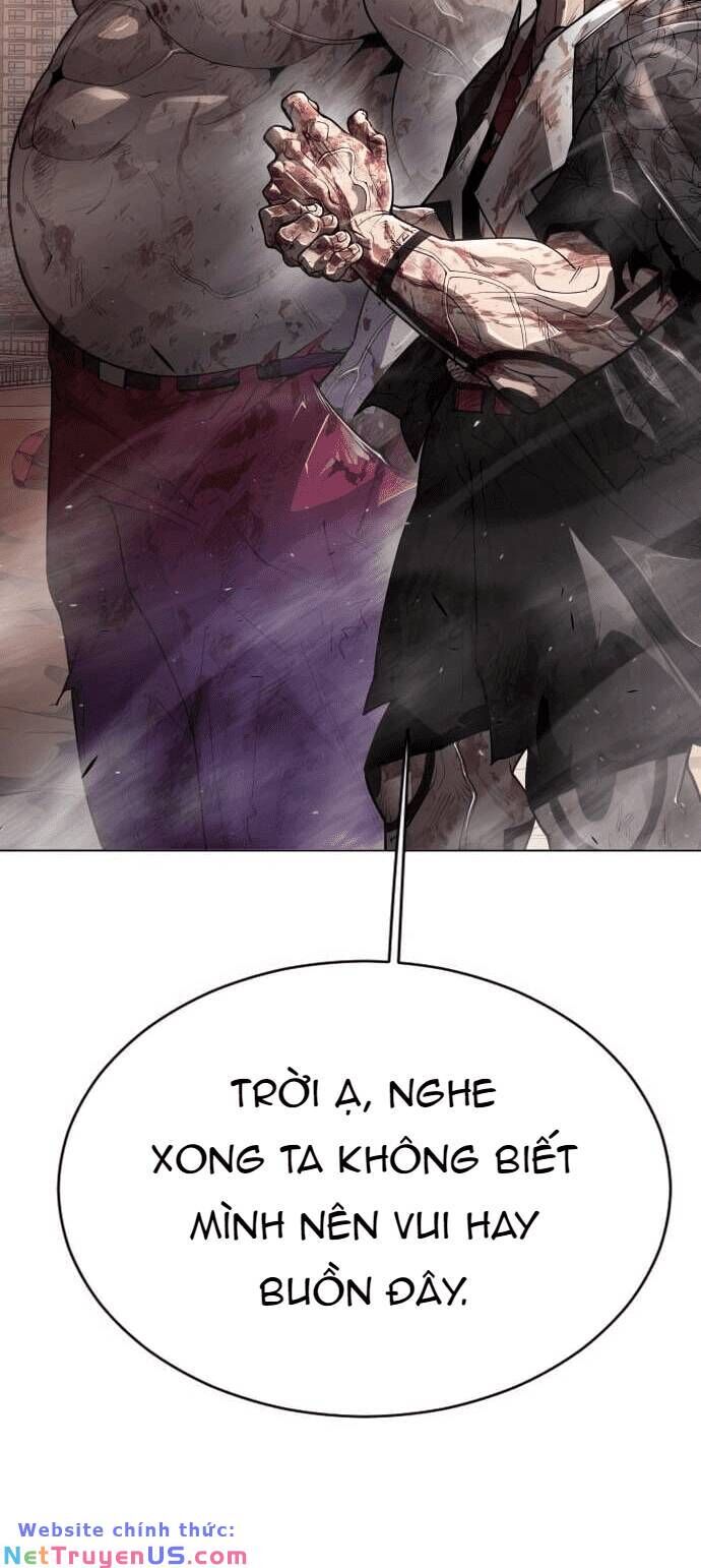 Kỷ Nguyên Siêu Anh Hùng Chap 141 - Next Chap 142