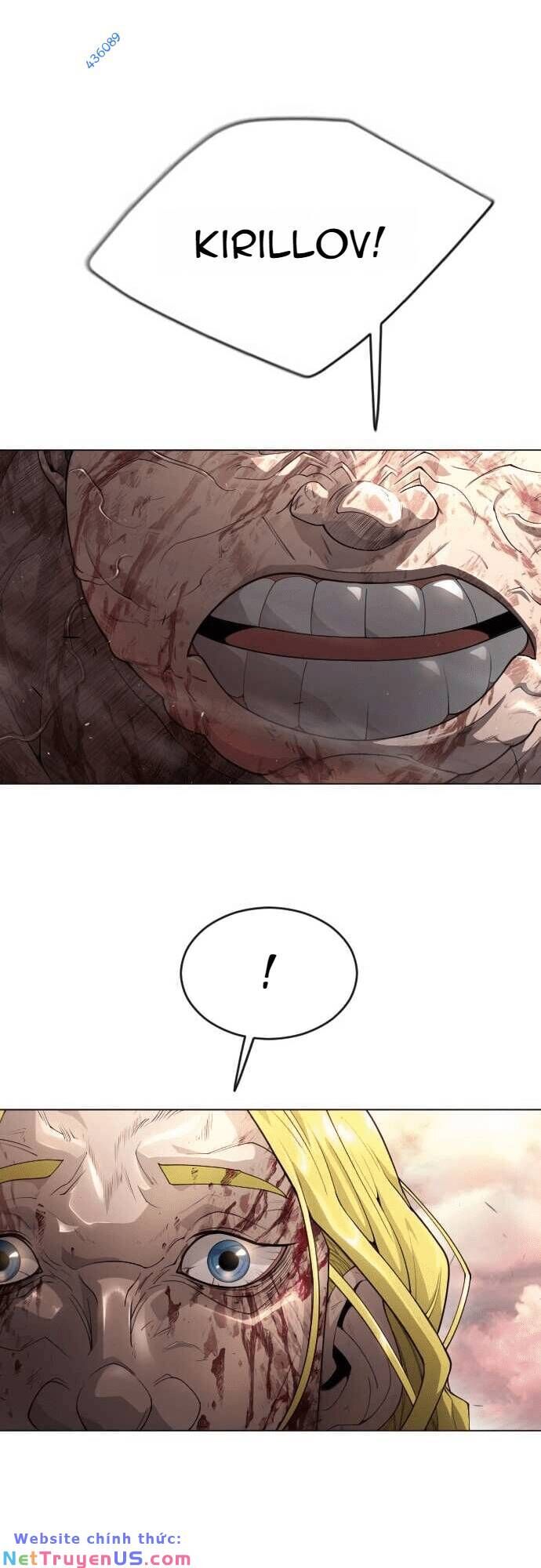 Kỷ Nguyên Siêu Anh Hùng Chap 141 - Next Chap 142