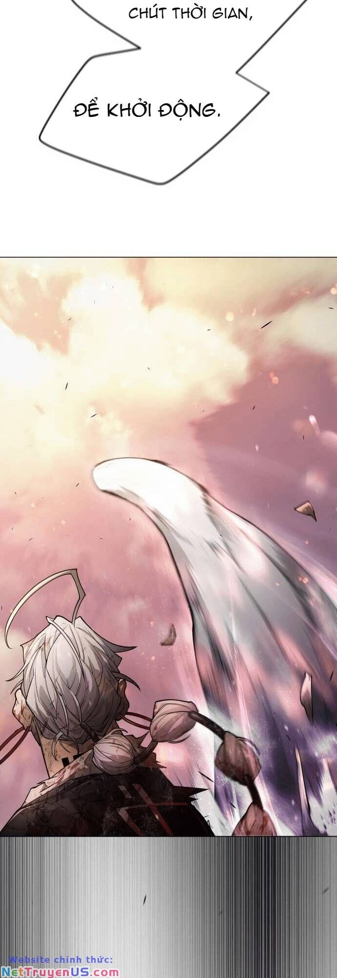 Kỷ Nguyên Siêu Anh Hùng Chap 141 - Next Chap 142