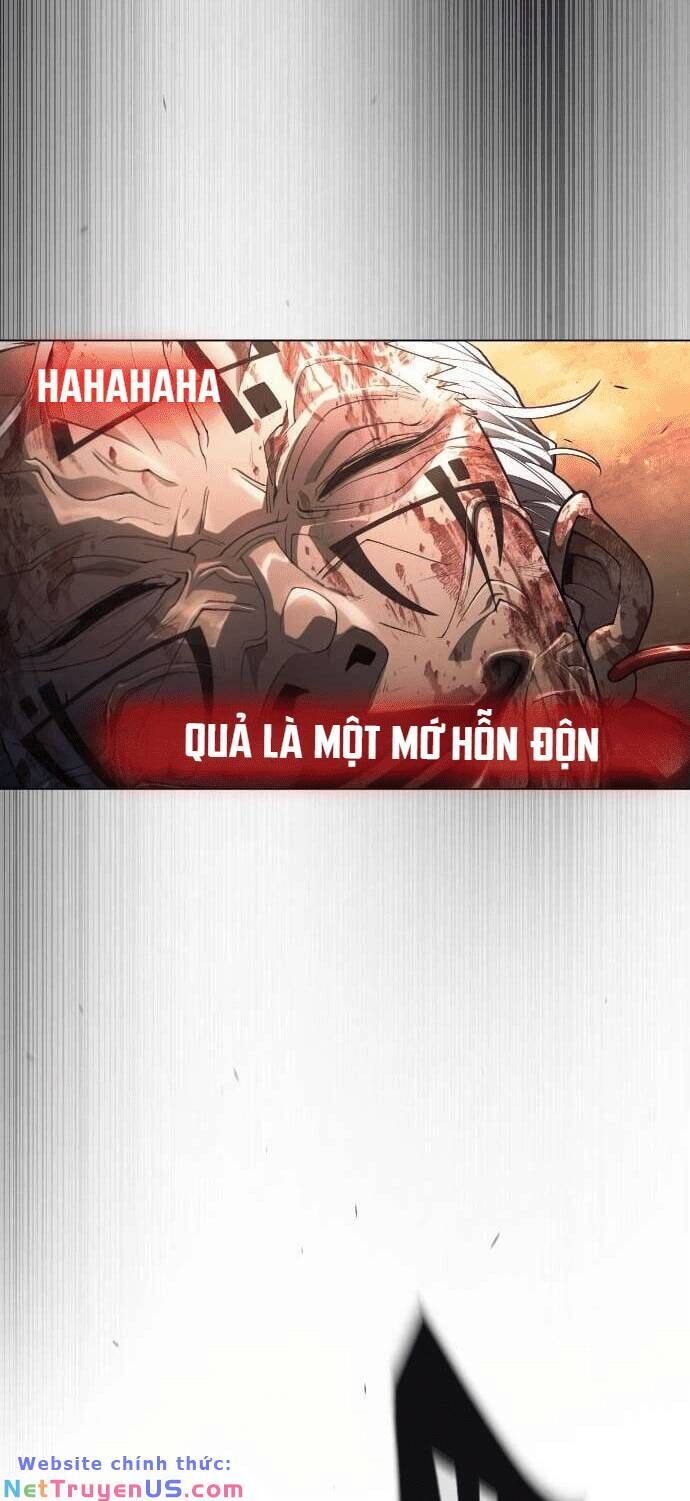 Kỷ Nguyên Siêu Anh Hùng Chap 141 - Next Chap 142