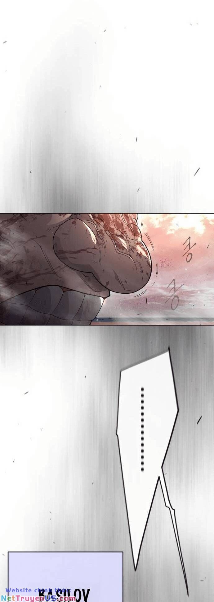 Kỷ Nguyên Siêu Anh Hùng Chap 141 - Next Chap 142