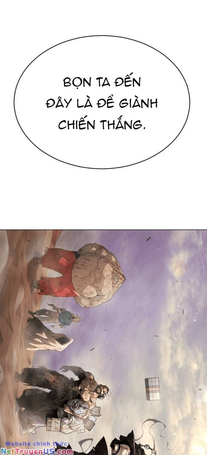 Kỷ Nguyên Siêu Anh Hùng Chap 141 - Next Chap 142
