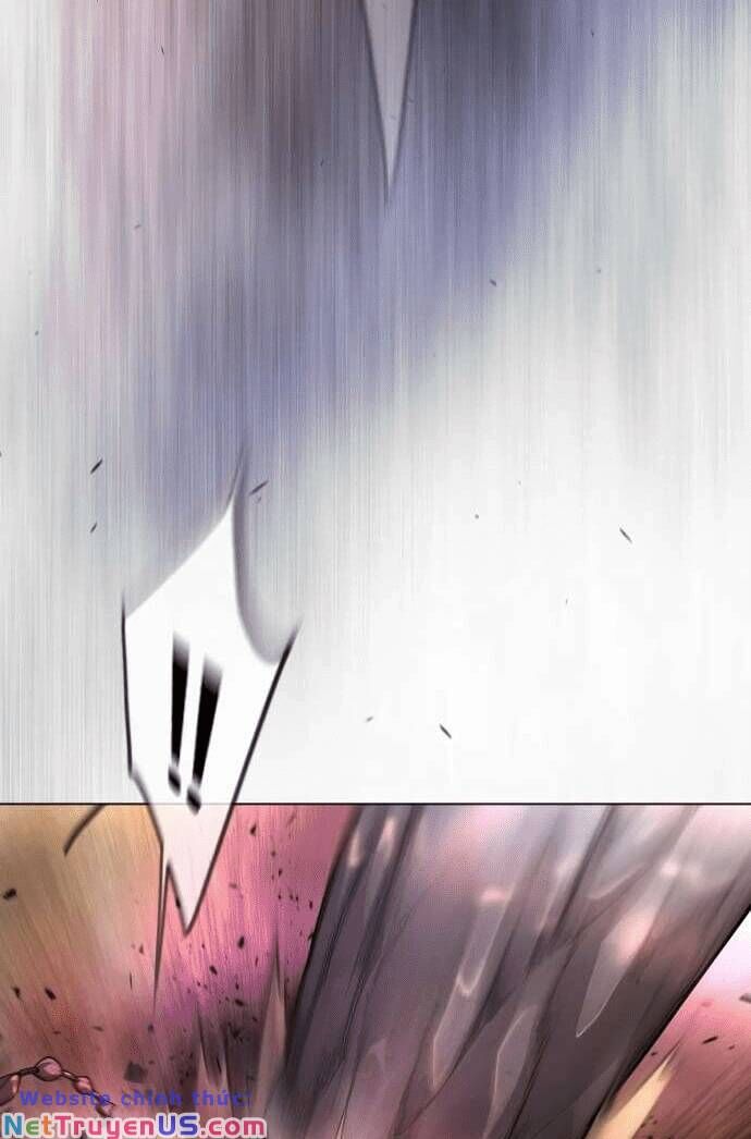Kỷ Nguyên Siêu Anh Hùng Chap 141 - Next Chap 142