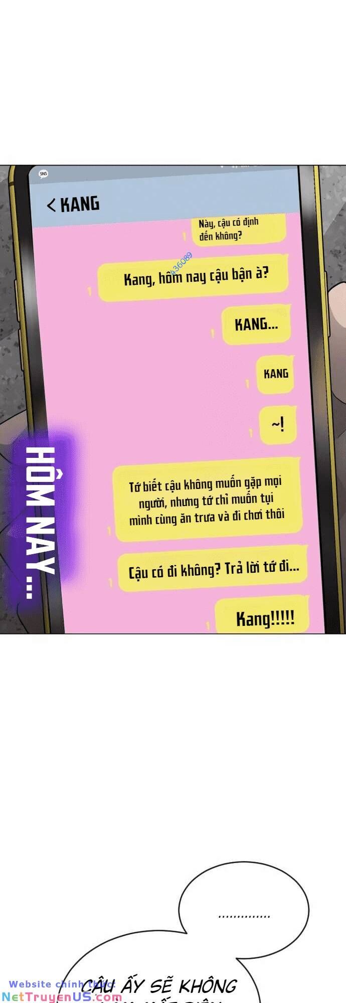 Kỷ Nguyên Siêu Anh Hùng Chap 141 - Next Chap 142